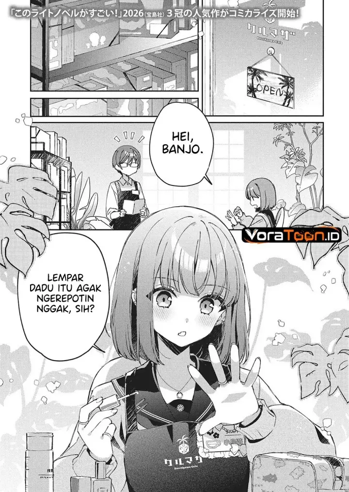 image-komik-asobi-no-kankei-chapter-1-1/48