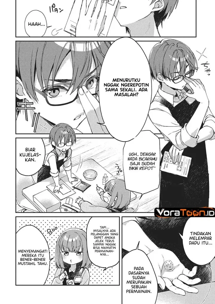 image-komik-asobi-no-kankei-chapter-1-2/48