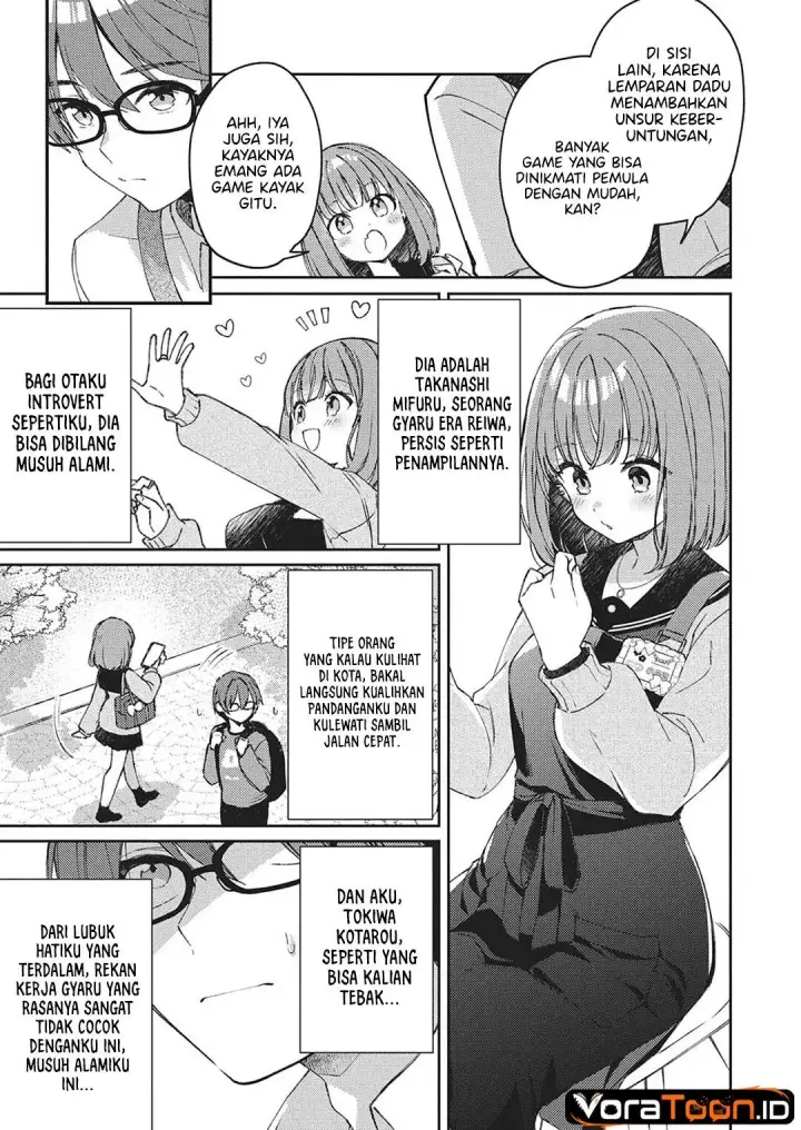 image-komik-asobi-no-kankei-chapter-1-3/48