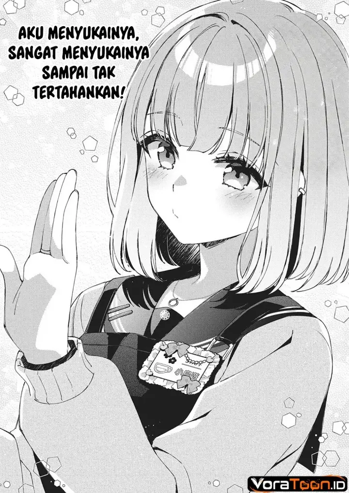 image-komik-asobi-no-kankei-chapter-1-4/48