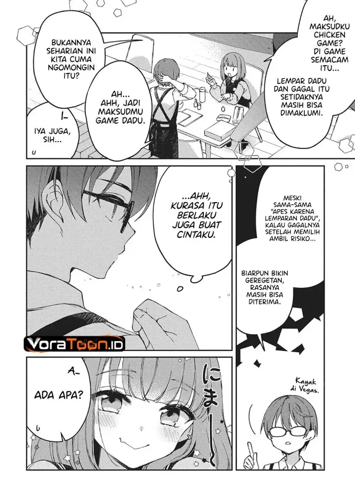 image-komik-asobi-no-kankei-chapter-1-6/48