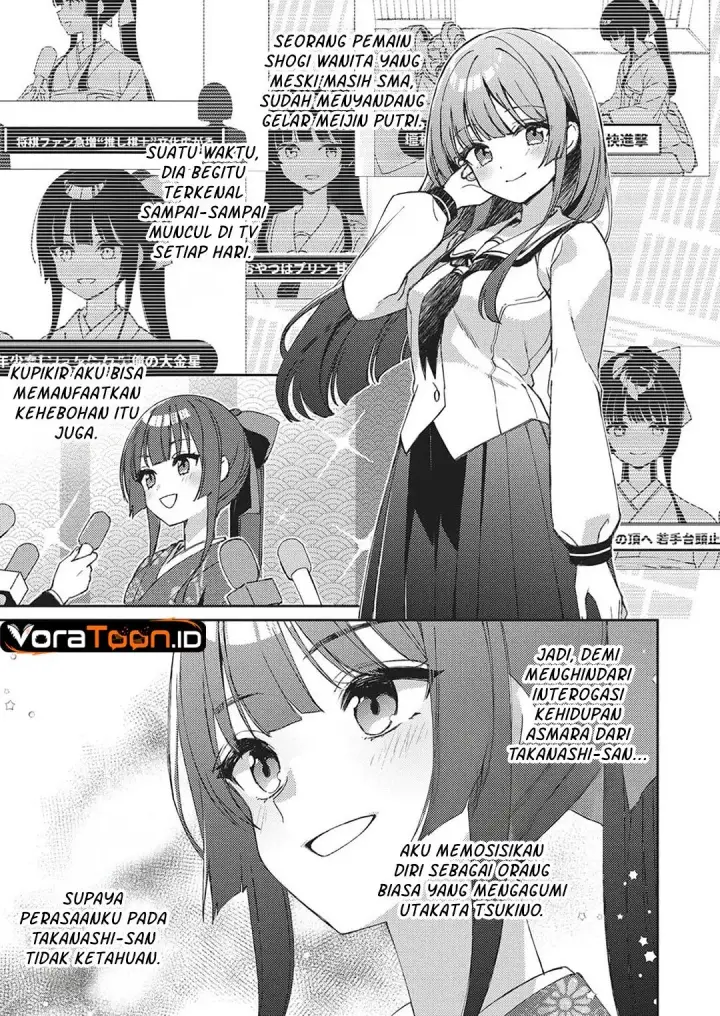 image-komik-asobi-no-kankei-chapter-1-9/48