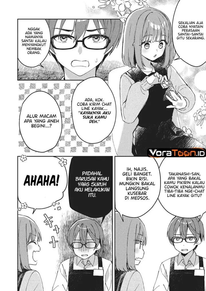 image-komik-asobi-no-kankei-chapter-1-10/48