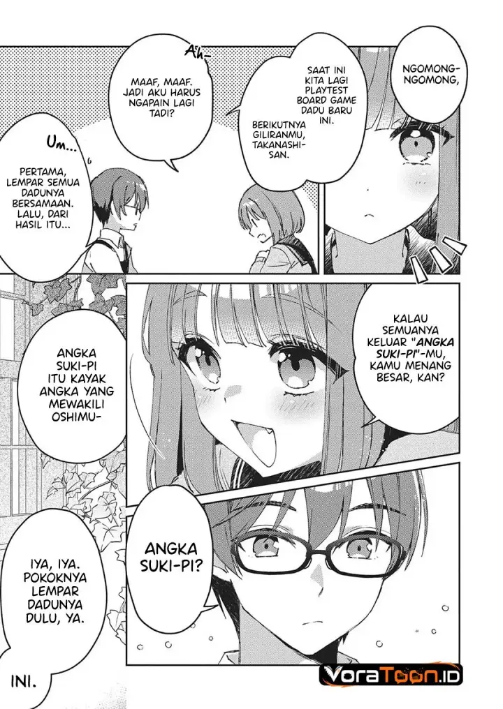 image-komik-asobi-no-kankei-chapter-1-11/48