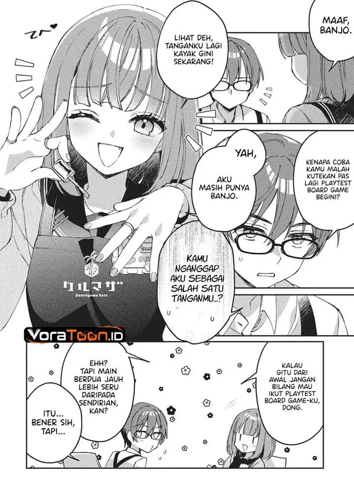image-komik-asobi-no-kankei-chapter-1-12/48