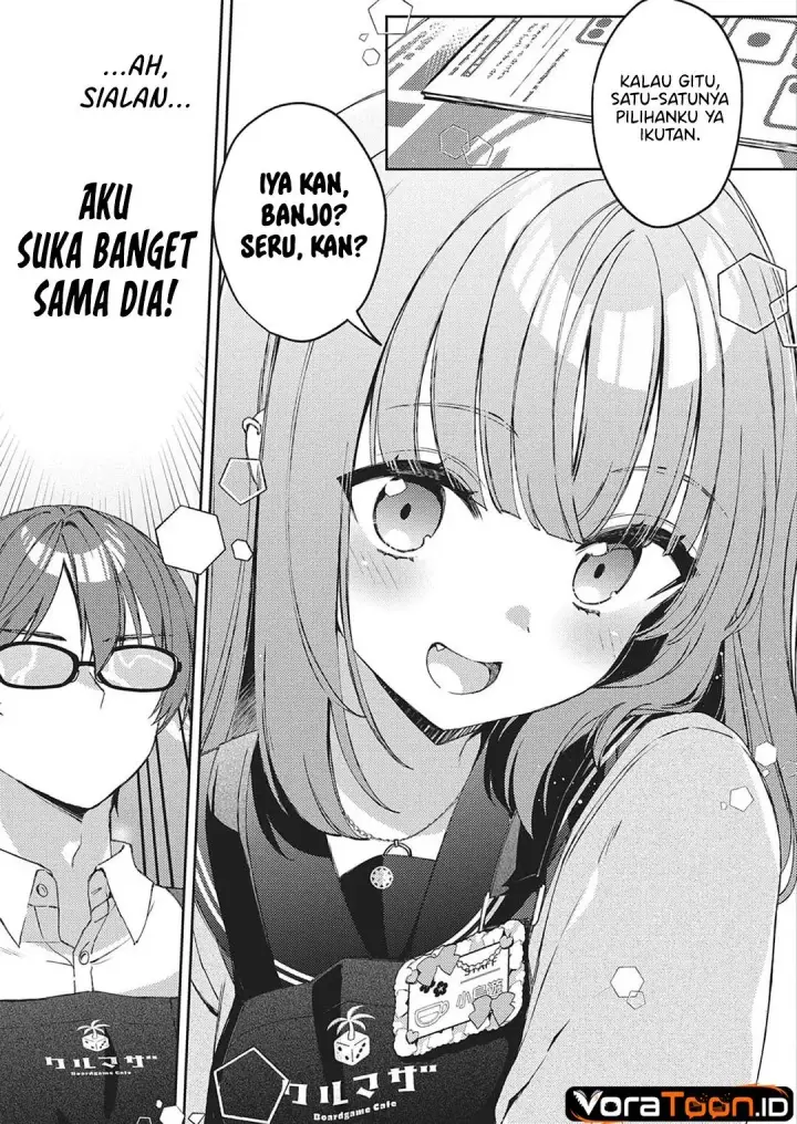 image-komik-asobi-no-kankei-chapter-1-13/48