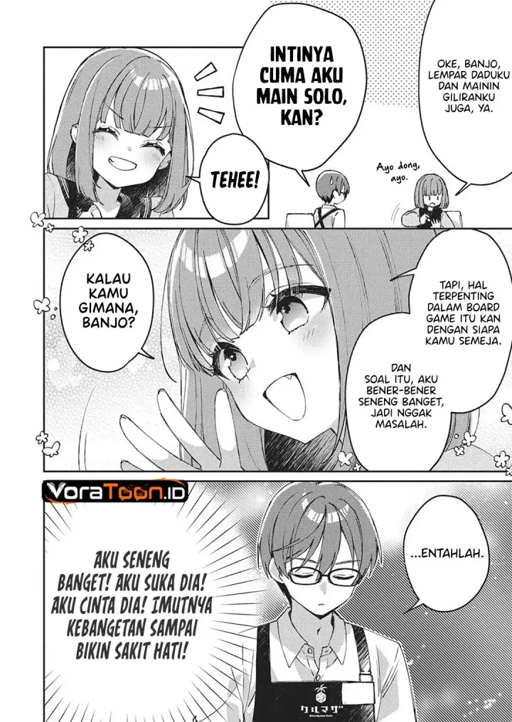 image-komik-asobi-no-kankei-chapter-1-14/48