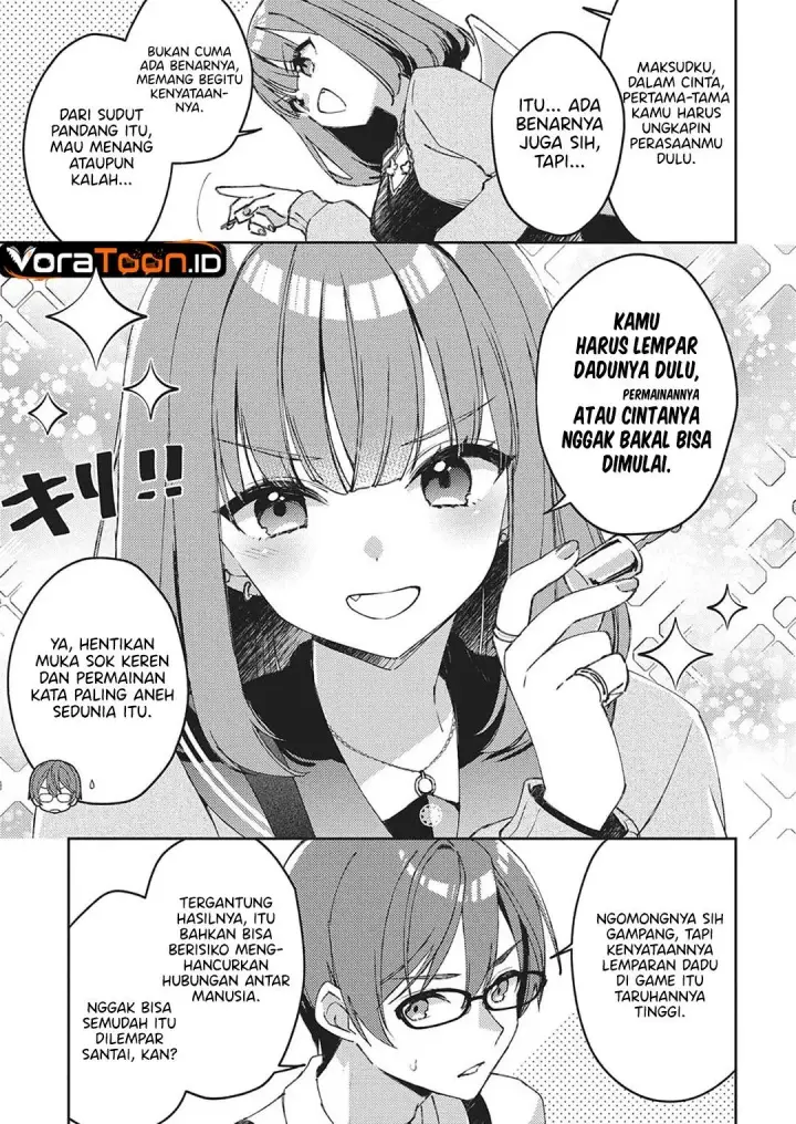 image-komik-asobi-no-kankei-chapter-1-15/48