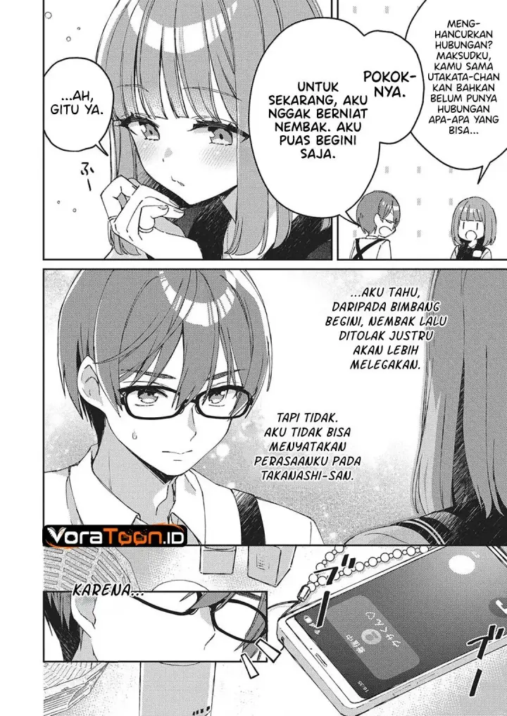 image-komik-asobi-no-kankei-chapter-1-16/48