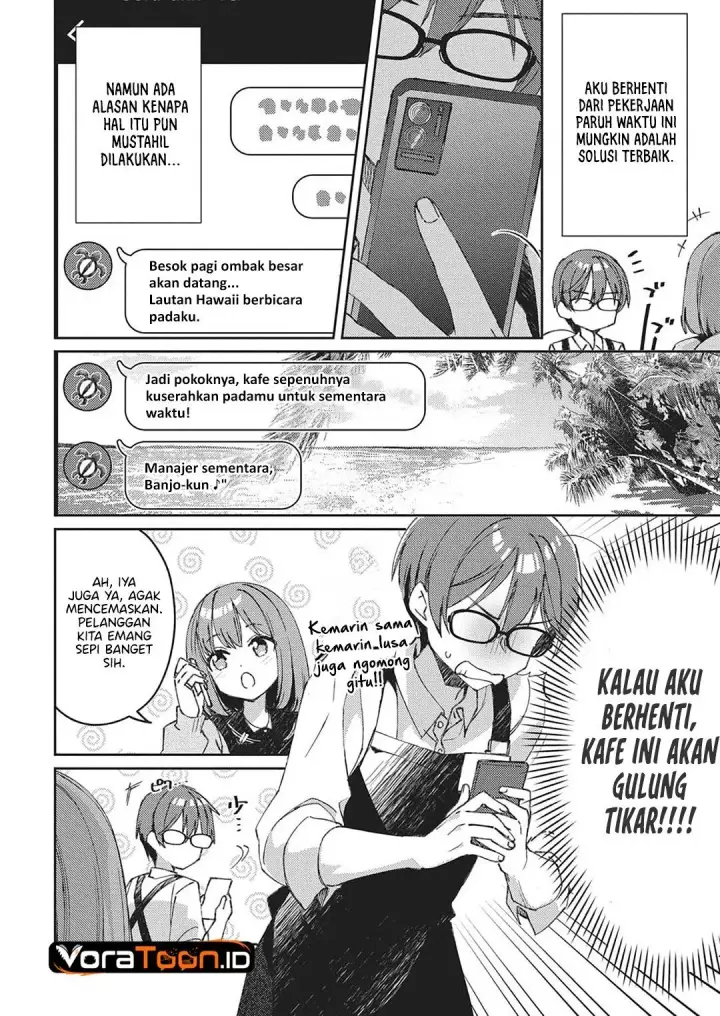 image-komik-asobi-no-kankei-chapter-1-20/48