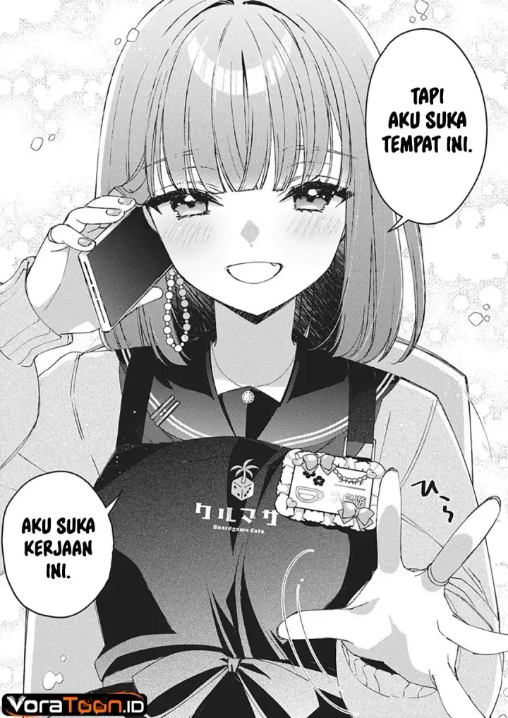 image-komik-asobi-no-kankei-chapter-1-21/48