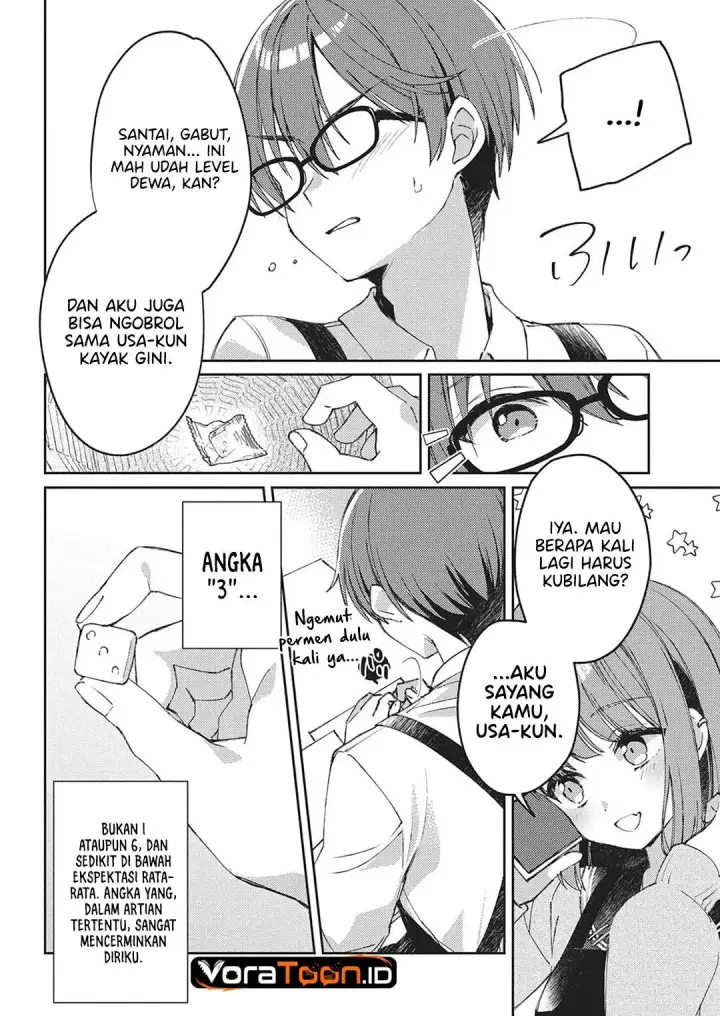 image-komik-asobi-no-kankei-chapter-1-22/48