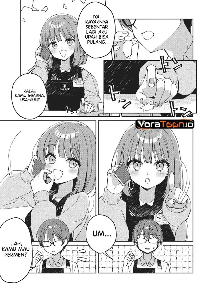 image-komik-asobi-no-kankei-chapter-1-23/48