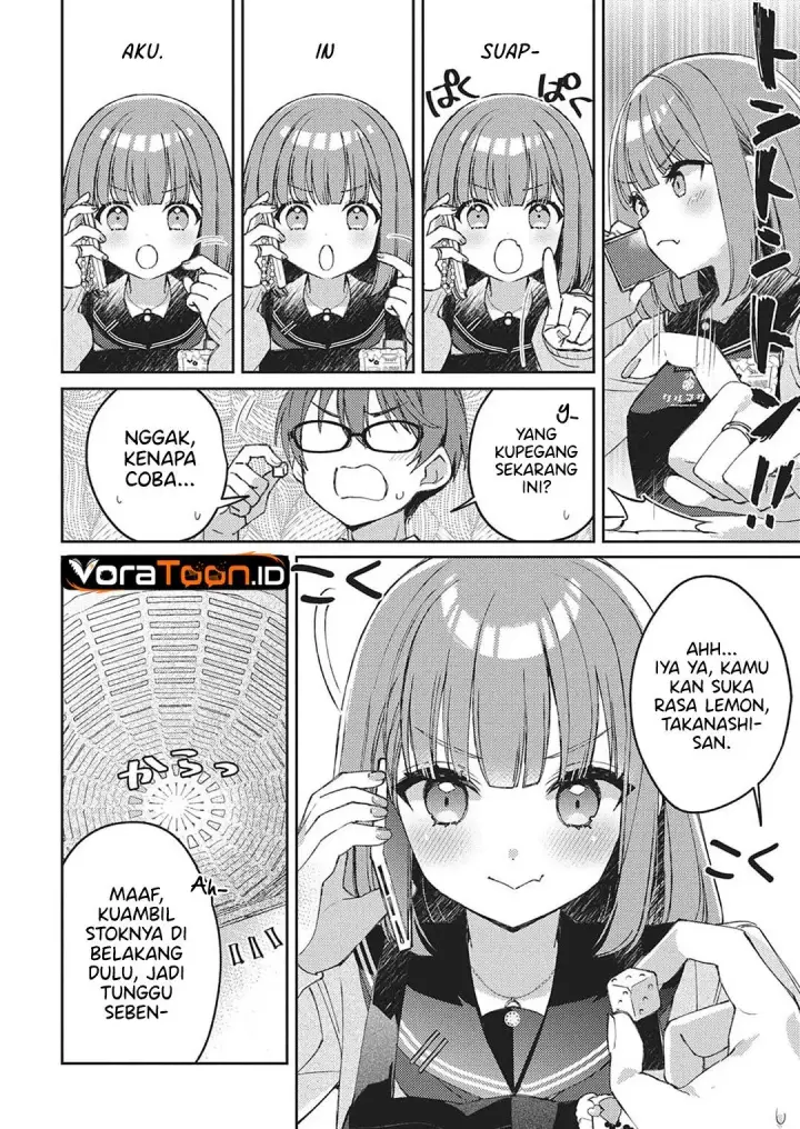 image-komik-asobi-no-kankei-chapter-1-24/48