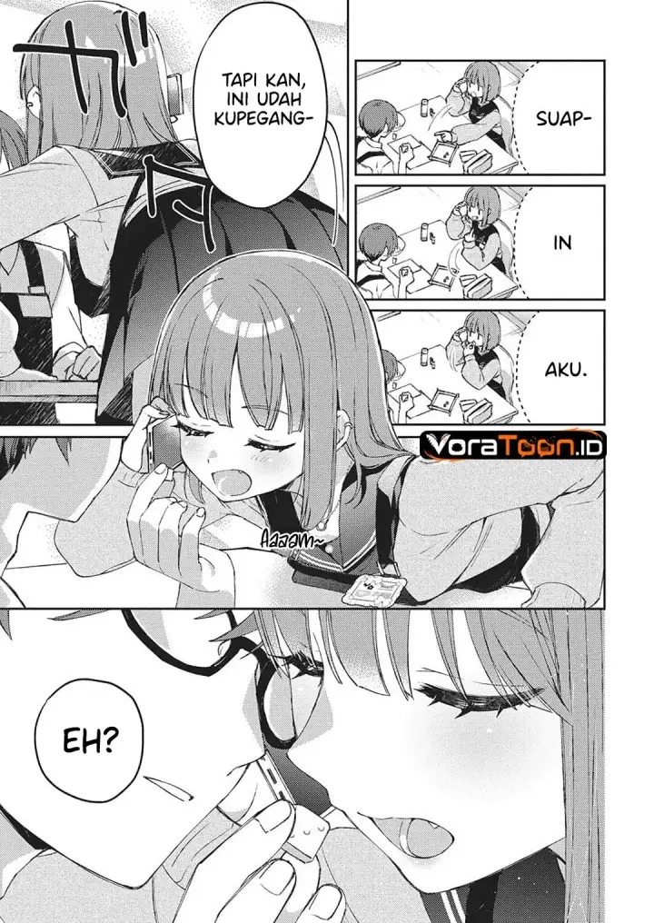 image-komik-asobi-no-kankei-chapter-1-25/48