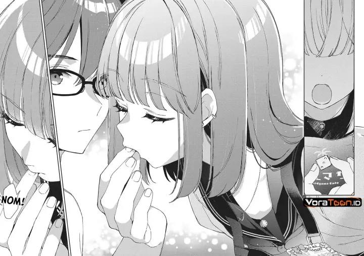 image-komik-asobi-no-kankei-chapter-1-26/48