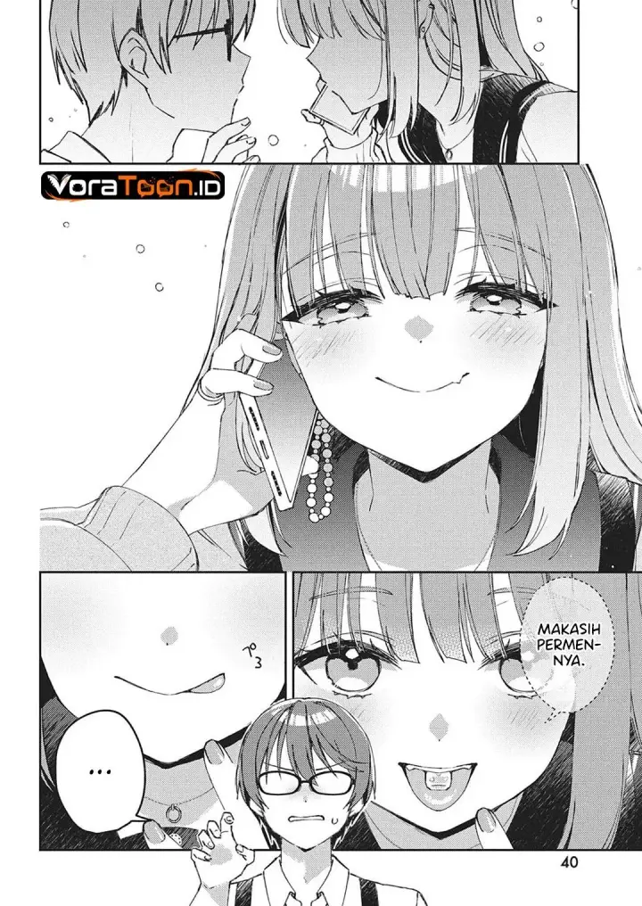 image-komik-asobi-no-kankei-chapter-1-27/48