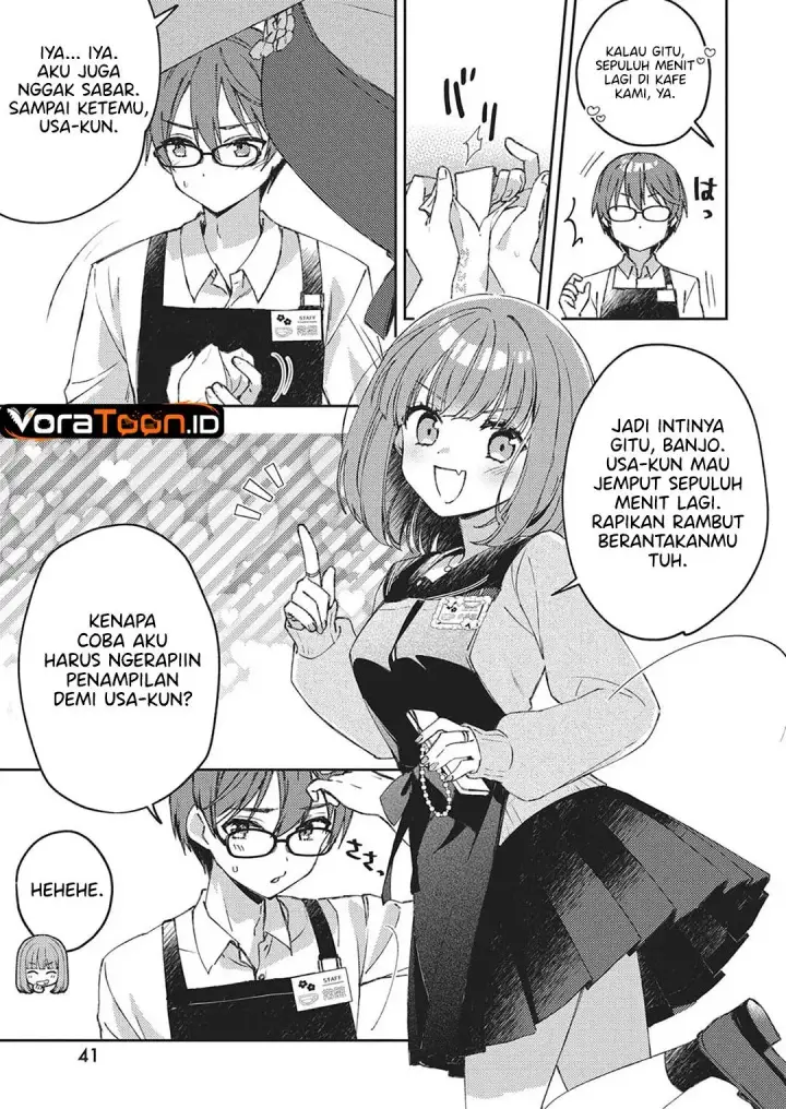 image-komik-asobi-no-kankei-chapter-1-28/48