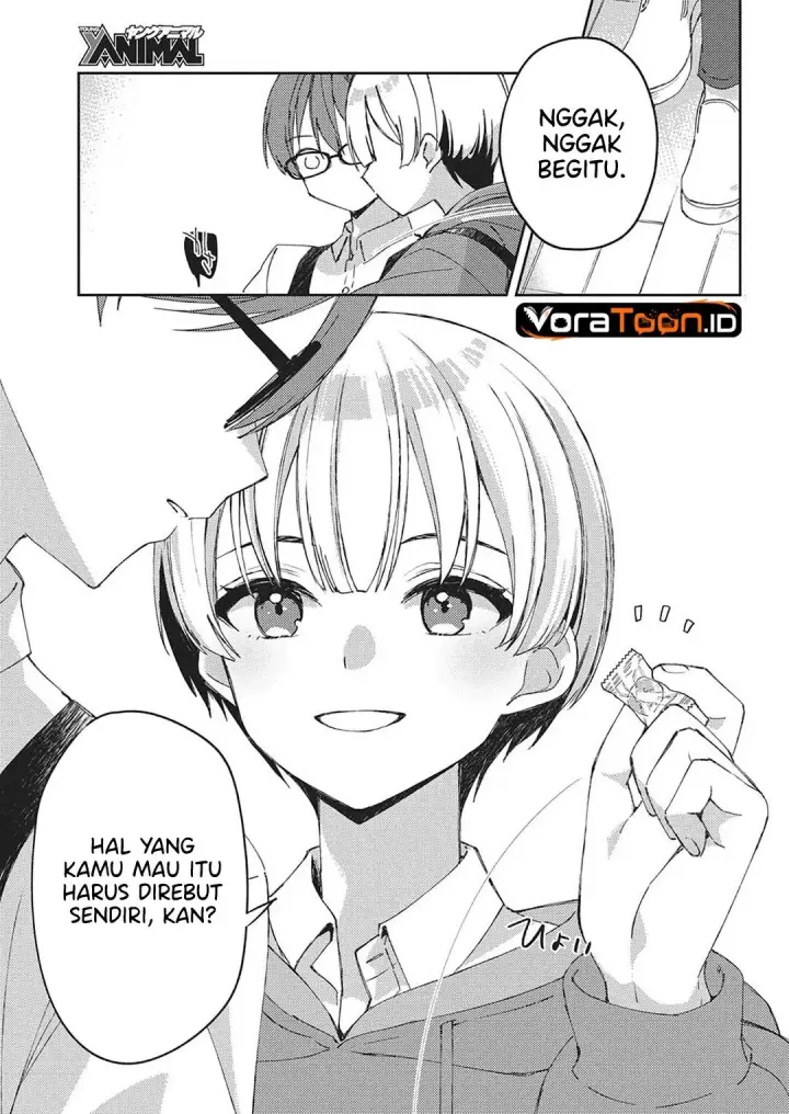image-komik-asobi-no-kankei-chapter-1-30/48