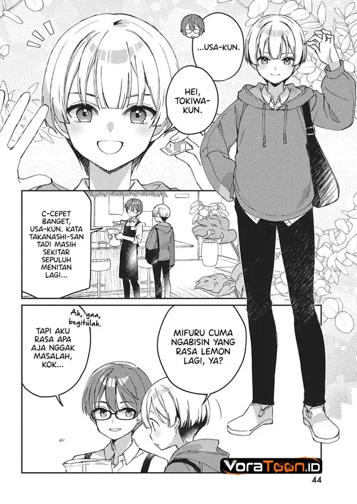 image-komik-asobi-no-kankei-chapter-1-31/48