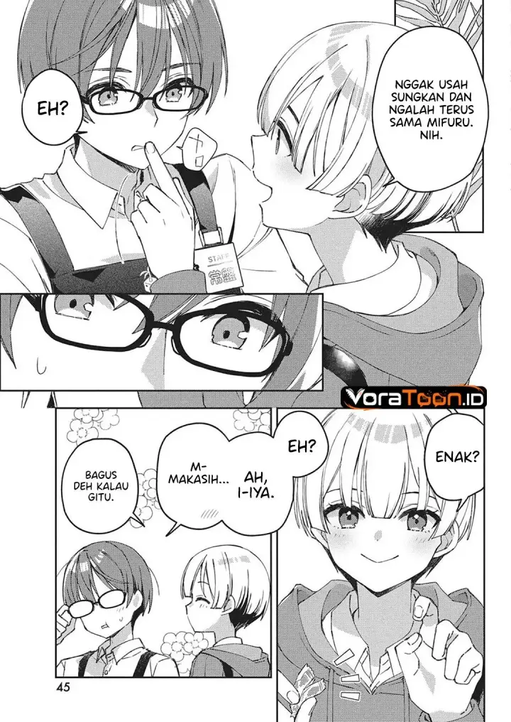 image-komik-asobi-no-kankei-chapter-1-32/48