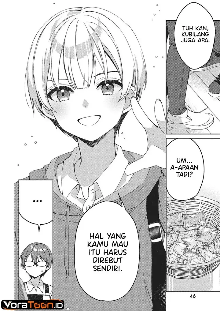 image-komik-asobi-no-kankei-chapter-1-33/48