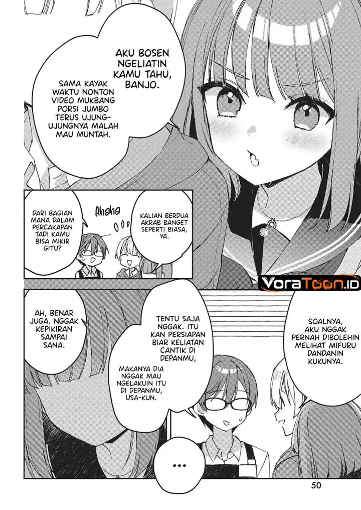 image-komik-asobi-no-kankei-chapter-1-37/48