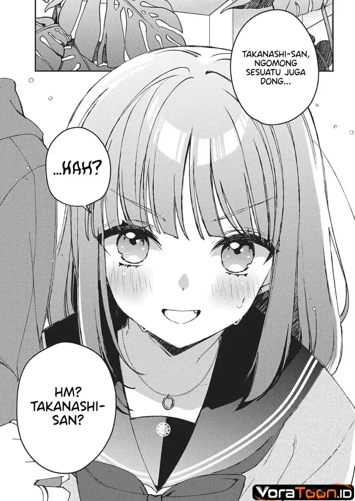 image-komik-asobi-no-kankei-chapter-1-38/48