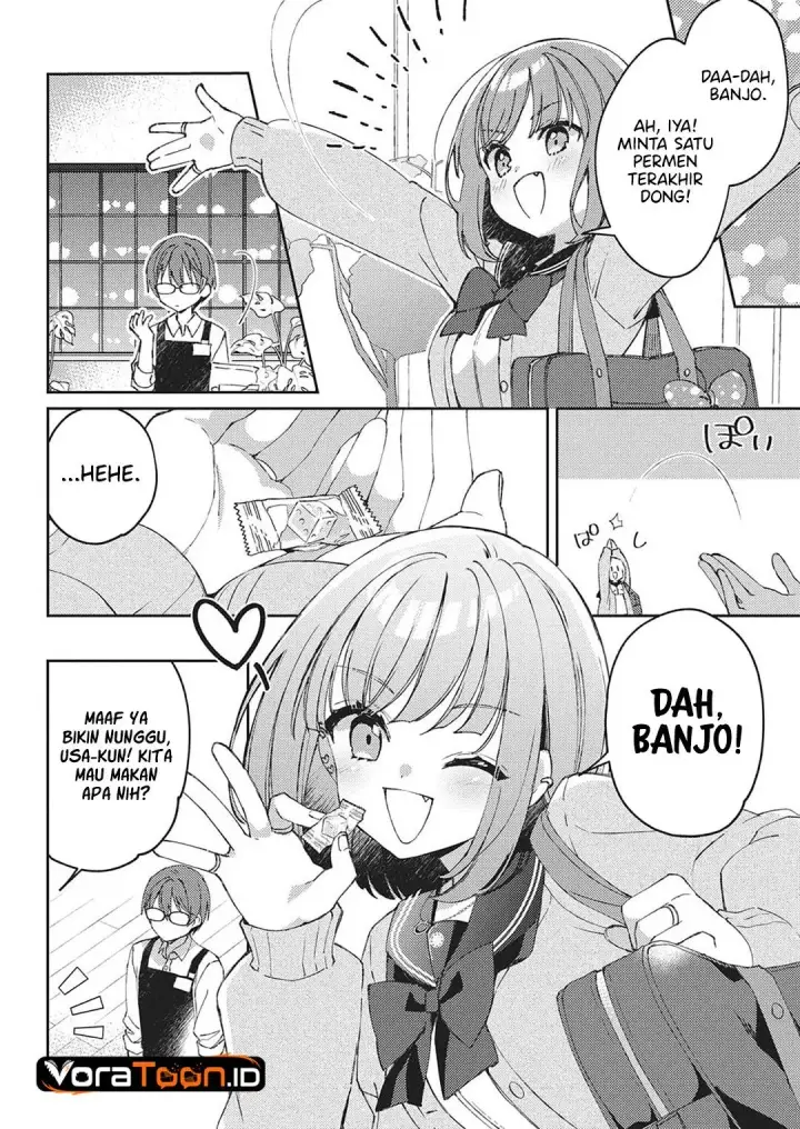 image-komik-asobi-no-kankei-chapter-1-43/48