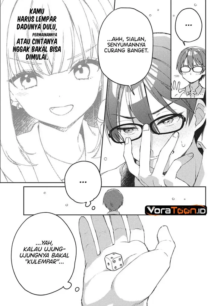 image-komik-asobi-no-kankei-chapter-1-44/48