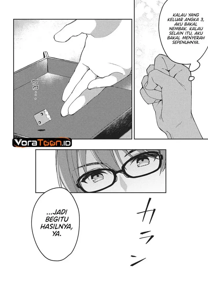 image-komik-asobi-no-kankei-chapter-1-45/48