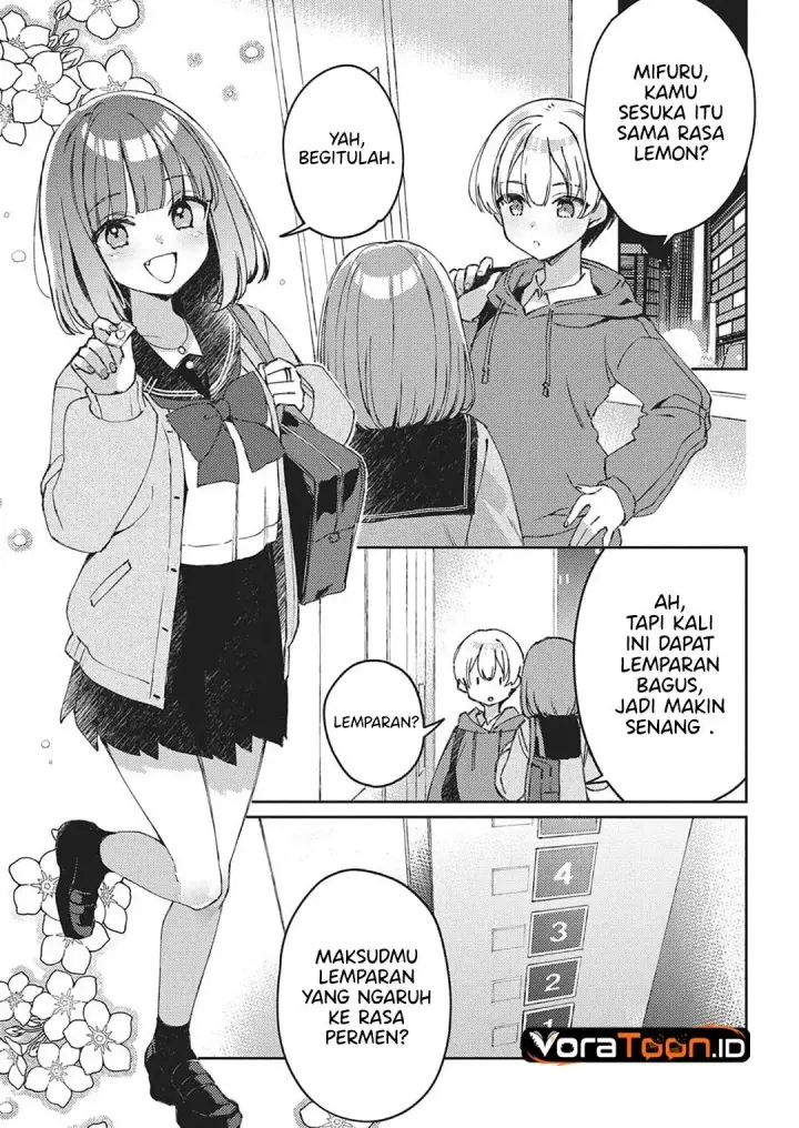 image-komik-asobi-no-kankei-chapter-1-46/48