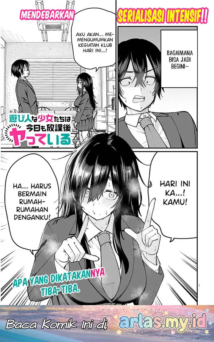 image-komik-asobinin-na-shoujo-tachi-wa-kyou-mo-houkago-yatteiru-chapter-1-0/30