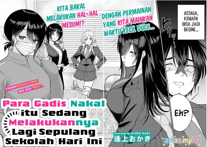 image-komik-asobinin-na-shoujo-tachi-wa-kyou-mo-houkago-yatteiru-chapter-1-1/30