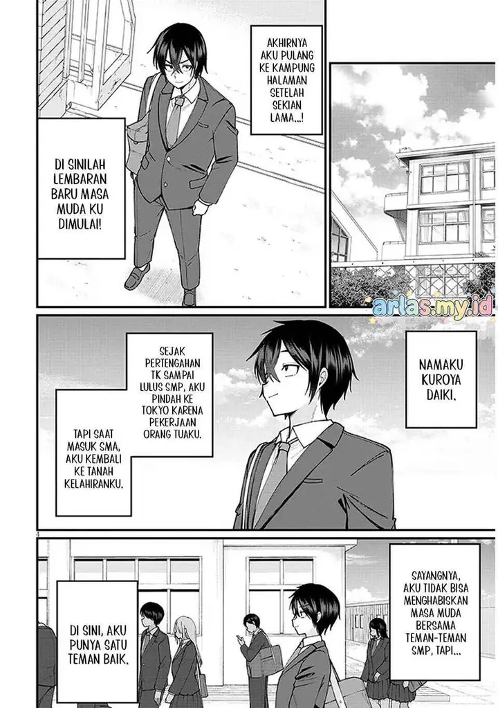 image-komik-asobinin-na-shoujo-tachi-wa-kyou-mo-houkago-yatteiru-chapter-1-2/30
