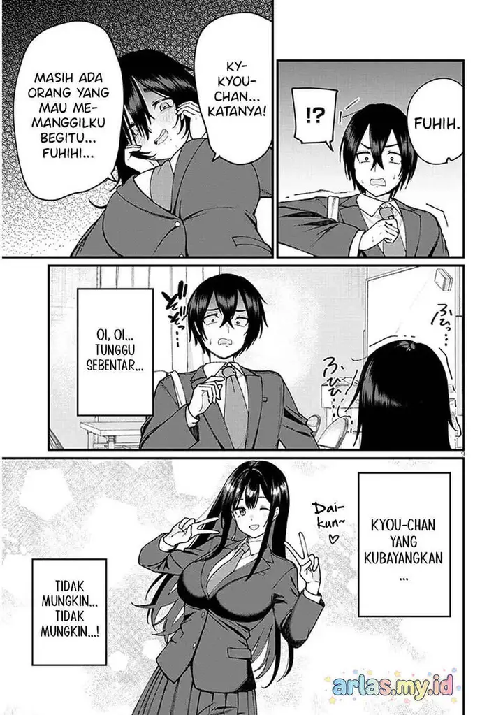 image-komik-asobinin-na-shoujo-tachi-wa-kyou-mo-houkago-yatteiru-chapter-1-7/30