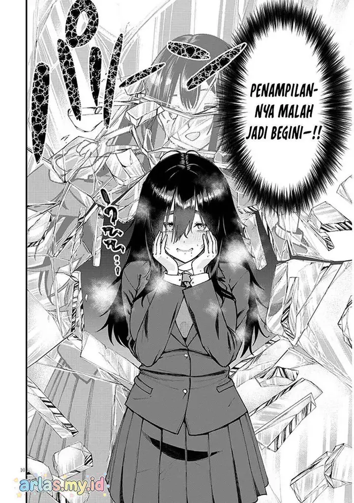 image-komik-asobinin-na-shoujo-tachi-wa-kyou-mo-houkago-yatteiru-chapter-1-8/30