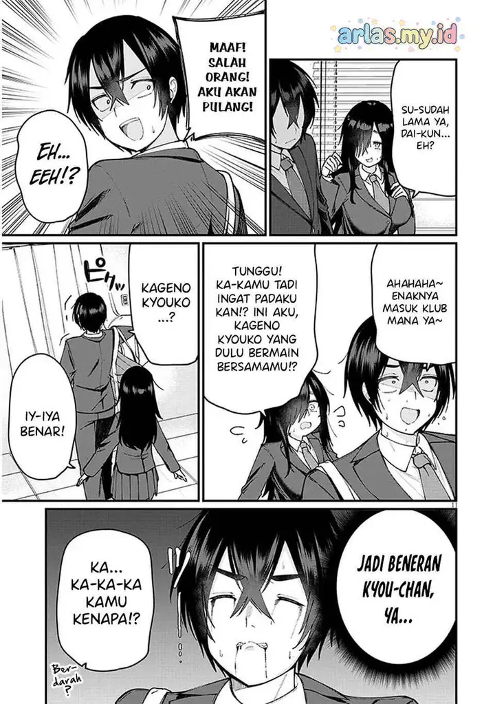 image-komik-asobinin-na-shoujo-tachi-wa-kyou-mo-houkago-yatteiru-chapter-1-9/30