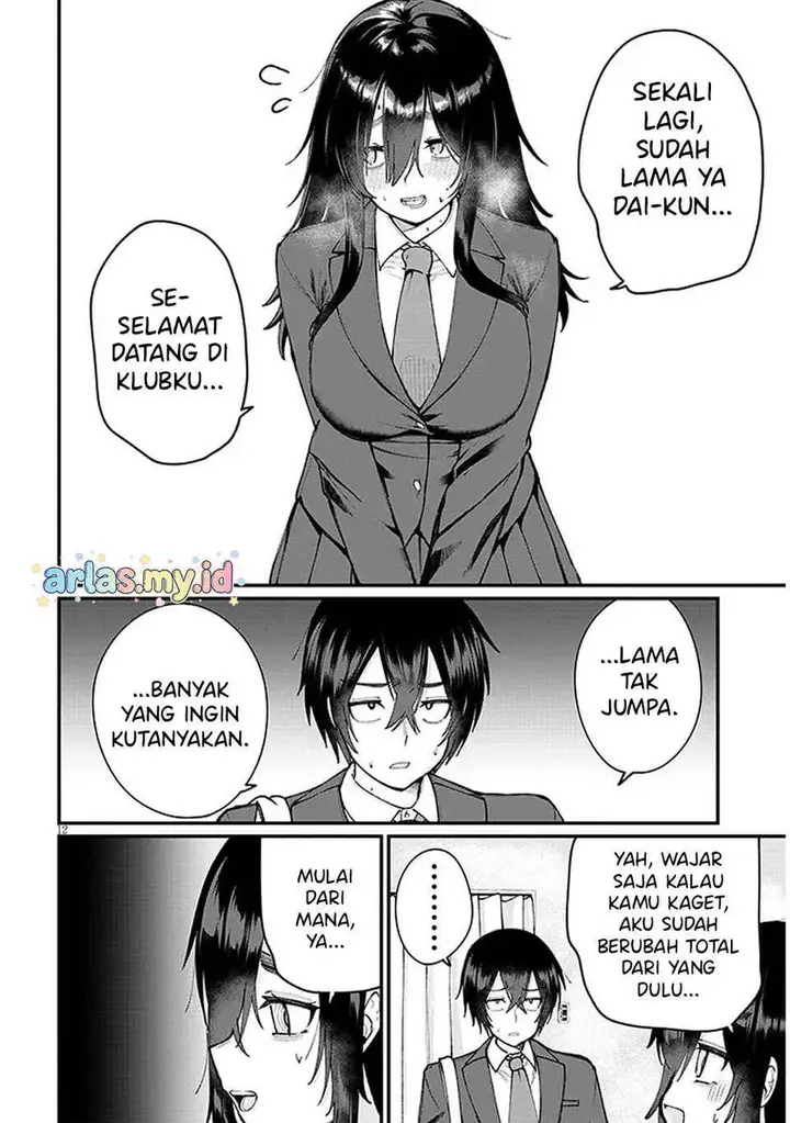 image-komik-asobinin-na-shoujo-tachi-wa-kyou-mo-houkago-yatteiru-chapter-1-10/30