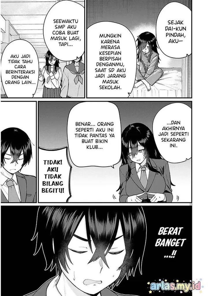 image-komik-asobinin-na-shoujo-tachi-wa-kyou-mo-houkago-yatteiru-chapter-1-11/30