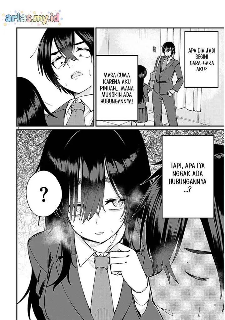 image-komik-asobinin-na-shoujo-tachi-wa-kyou-mo-houkago-yatteiru-chapter-1-12/30