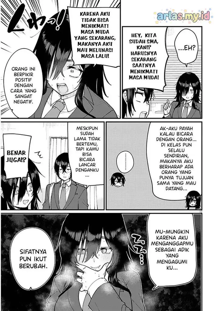 image-komik-asobinin-na-shoujo-tachi-wa-kyou-mo-houkago-yatteiru-chapter-1-15/30
