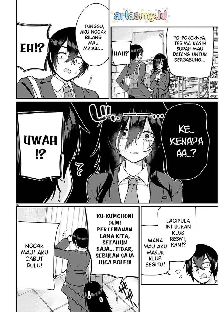 image-komik-asobinin-na-shoujo-tachi-wa-kyou-mo-houkago-yatteiru-chapter-1-16/30