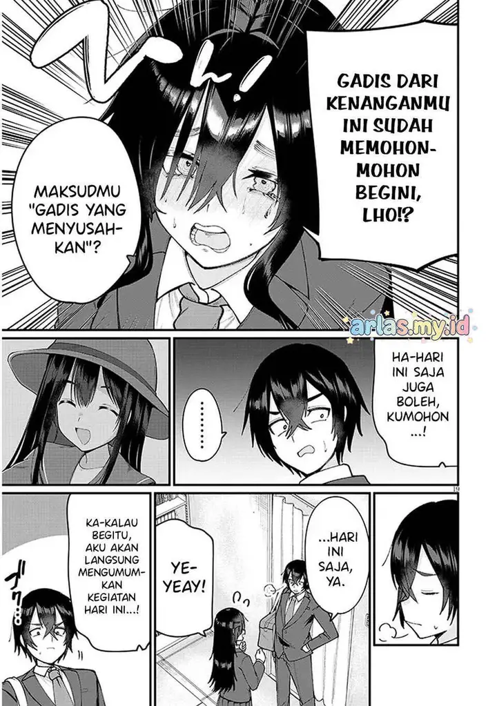 image-komik-asobinin-na-shoujo-tachi-wa-kyou-mo-houkago-yatteiru-chapter-1-17/30