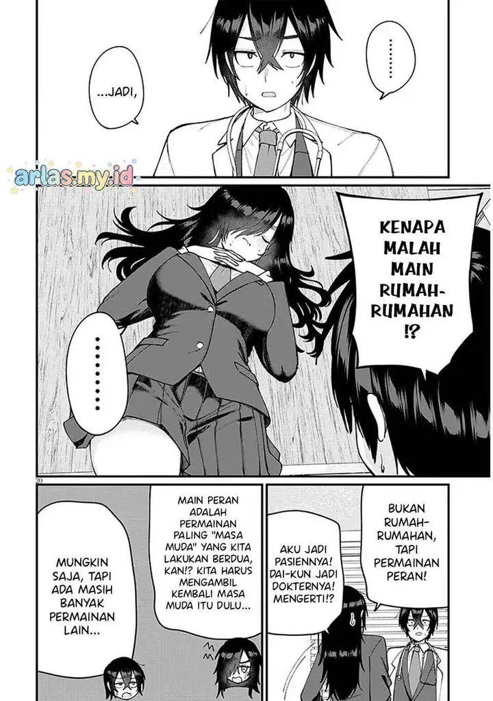 image-komik-asobinin-na-shoujo-tachi-wa-kyou-mo-houkago-yatteiru-chapter-1-18/30