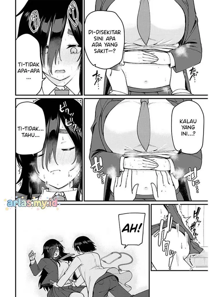 image-komik-asobinin-na-shoujo-tachi-wa-kyou-mo-houkago-yatteiru-chapter-1-26/30