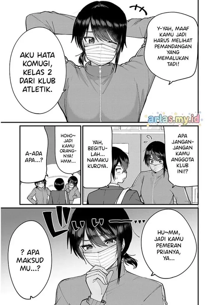 image-komik-asobinin-na-shoujo-tachi-wa-kyou-mo-houkago-yatteiru-chapter-2-3/29