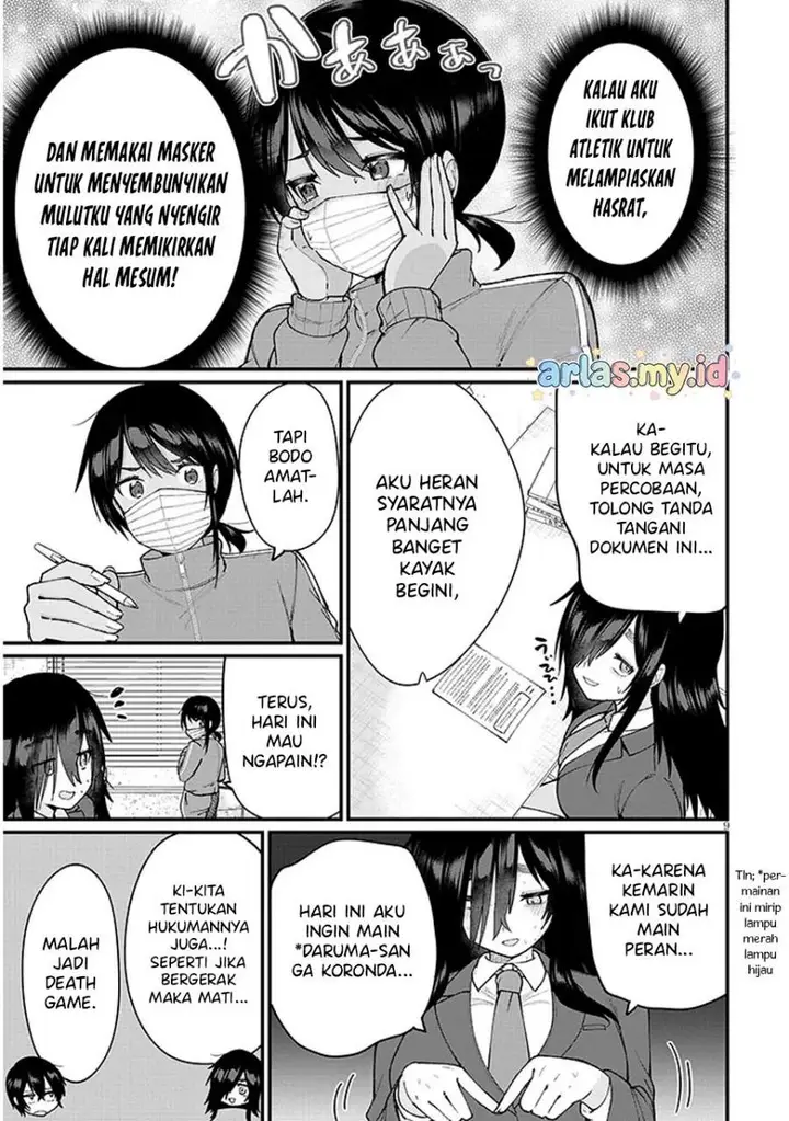 image-komik-asobinin-na-shoujo-tachi-wa-kyou-mo-houkago-yatteiru-chapter-2-9/29