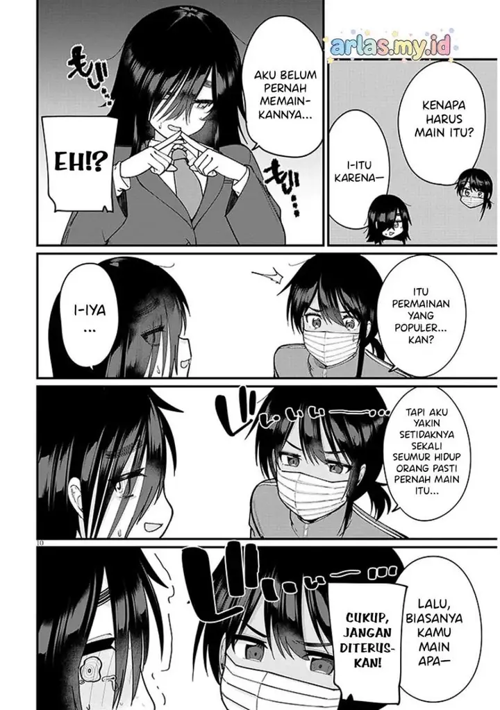 image-komik-asobinin-na-shoujo-tachi-wa-kyou-mo-houkago-yatteiru-chapter-2-10/29