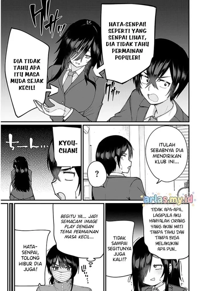 image-komik-asobinin-na-shoujo-tachi-wa-kyou-mo-houkago-yatteiru-chapter-2-11/29